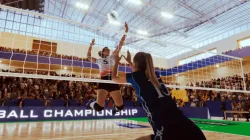 Como apostar em vôlei: guia traz todos os detalhes (Foto: iStock)