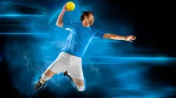Como apostar em handebol: passo a passo e estratégias (Foto: iStock)