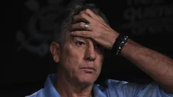 Foto: Ettore Chiereguini/AGIF