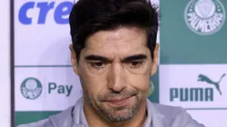 Foto: Marcello Zambrana/AGIF