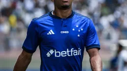 Decisão sobre futuro de Matheus Davó é revelada: Cruzeiro anuncia acordo com América-MG