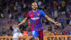 Foto: Alex Caparros/Getty Images