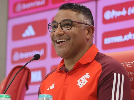 Inter conta com retorno de titular