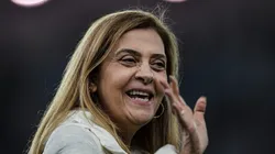 Foto: Thiago Ribeiro/AGIF