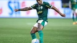 Internacional encara o Palmeiras neste fim de semana.