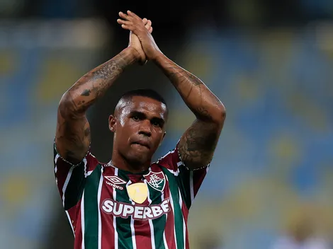 Palpite Fluminense x Bahia – Campeonato Brasileiro – 04/08/2024