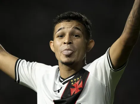 Adson tem papel fundamental no esquema de Rafael Paiva