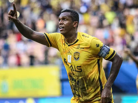 Palpite Amazonas x Ituano – Série B – 03/08/2024