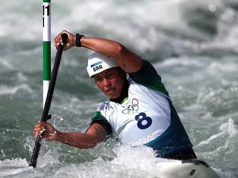 Programação do Brasil nas Olimpíadas 2024: Veja agenda desta quarta