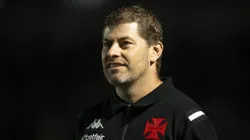 Treinador conta com retorno para jogo decisivo