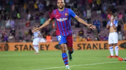martin braithwaite foi contratado pelo Grêmio
