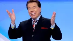 Silvio Santos causou uma reviravolta em negociação