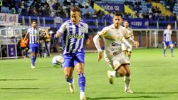 Avaí e Botafogo-SP entram em campo pela 18ª rodada da Série B.
