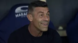 Santos perde reforço importante para o RB Bragantino
