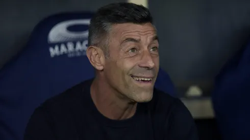 Santos perde reforço importante para o RB Bragantino