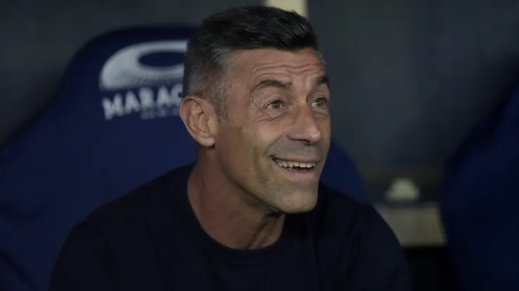 Santos perde reforço importante para o RB Bragantino