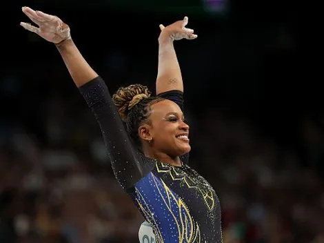 Programação do Brasil nas Olimpíadas 2024: Veja agenda desta terça