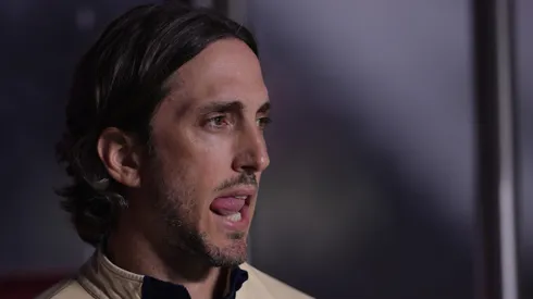 São Paulo terá semana de decisões em duas competições em que disputa. Foto: Ettore Chiereguini/AGIF