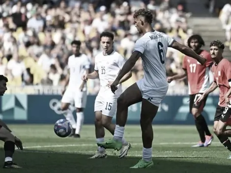 Palpite República Dominicana x Uzbequistão – Olimpíada – 30/07/2024