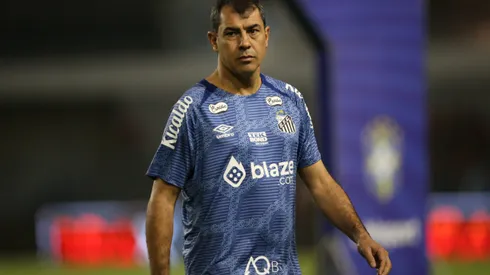 AL - MACEIO - 28/07/2024 - BRASILEIRO B 2024, CRB X SANTOS - Lance durante a partida entre CRB e Santos no Estadio Rei Pele em Maceio (AL) pelo campeonato brasileiro da Serie B 2024. Foto: Marlon Costa/AGIF