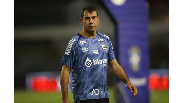 AL - MACEIO - 28/07/2024 - BRASILEIRO B 2024, CRB X SANTOS - Lance durante a partida entre CRB e Santos no Estadio Rei Pele em Maceio (AL) pelo campeonato brasileiro da Serie B 2024. Foto: Marlon Costa/AGIF
