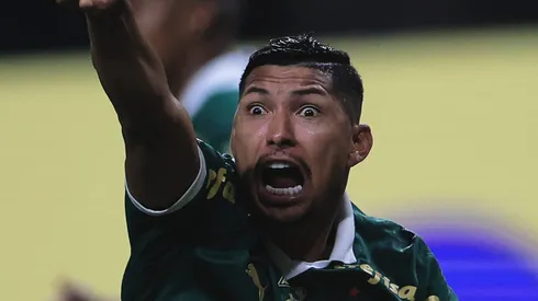 Foto: Ettore Chiereguini/AGIF