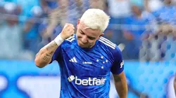 Foto: Gilson Lobo/AGIF