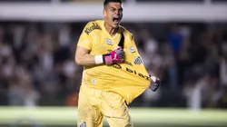 Brazão tem confiança no Santos