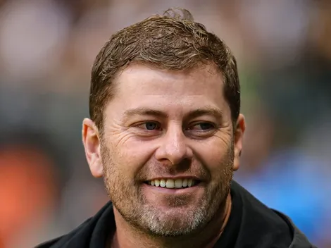 Rafael Paiva tem tabu para quebrar diante do Grêmio