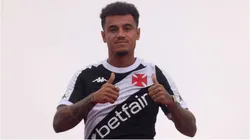 Foto: Wagner Meier/Getty Images - Philippe Coutinho