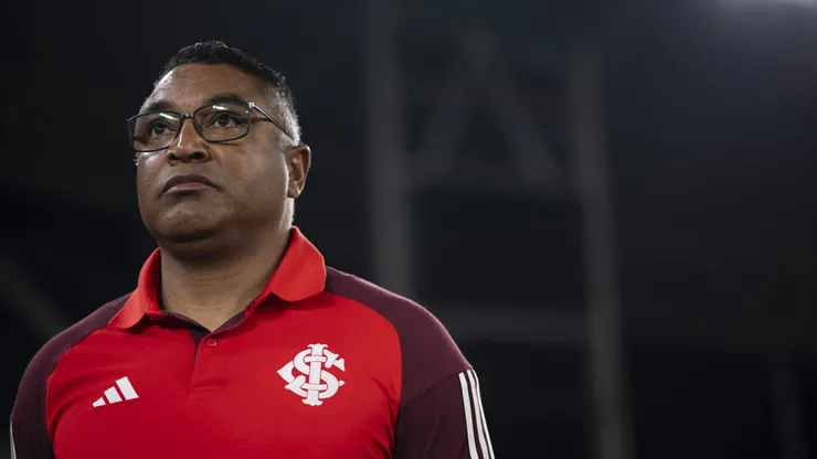 Atuação do Internacional em empate com Bahia repercute na torcida colorada