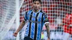 INTERNACIONAL X GREMIO - Campeonato Gaúcho 2024