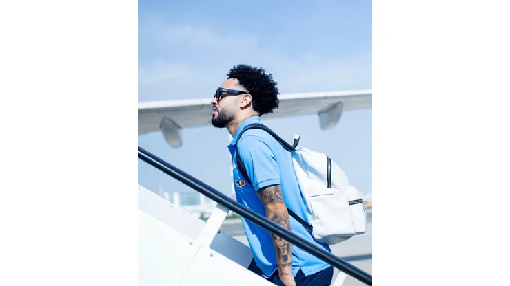 Foto: Divulgação/Zenit