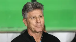 Treinador do Imortal muda a equipe titular