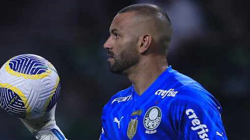 Foto: Ettore Chiereguini/AGIF