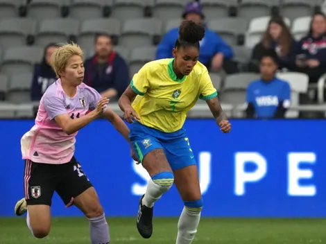 Olimpíadas 2024: Adversário do Brasil, os destaques do Japão