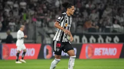 Zagueiro uruguaio pode assinar com outro clube da Série A