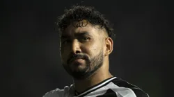Payet deve voltar a jogar pelo Vasco