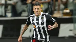 Foto: Gilson Lobo/AGIF