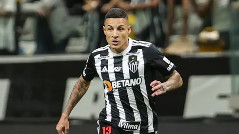 Foto: Gilson Lobo/AGIF