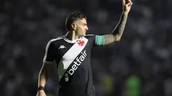 Grêmio e Vasco se enfrentam na 20ª rodada da Série A.