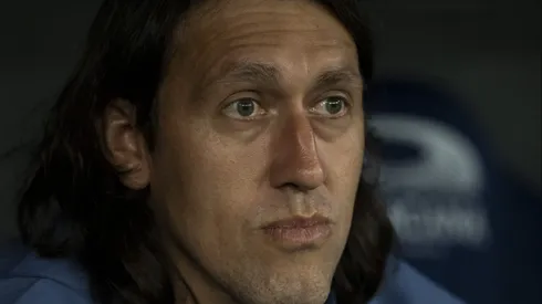 Cruzeiro será prejudicado no Brasileirão, diz Cássio.