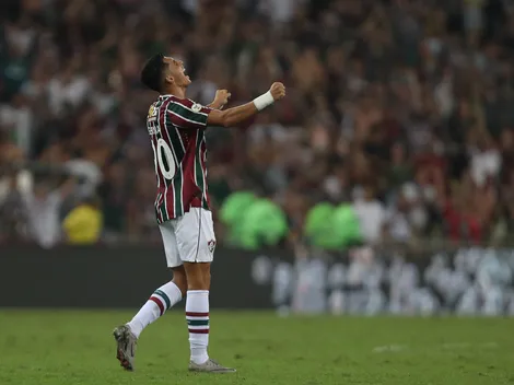 Palpite Bragantino x Fluminense – Campeonato Brasileiro – 28/07/2024