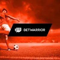 BetWarrior: apostas, jogos e promoções