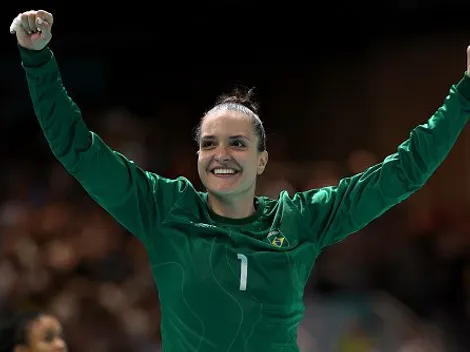 Brasil nas Olimpíadas 2024: Veja resultados do dia 25/07