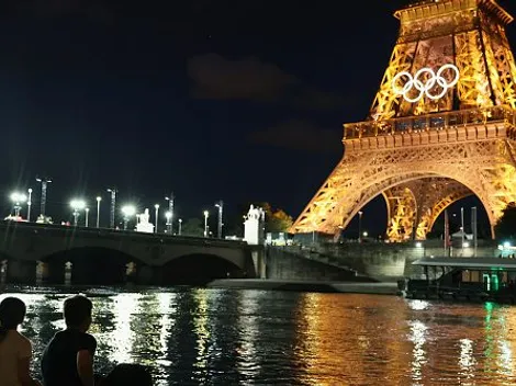 Abertura das Olimpíadas 2024: Horário, informações e onde assistir