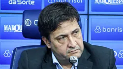 Foto: Maxi Franzoi/AGIF