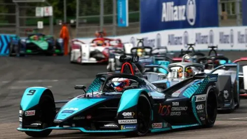 Fórmula E tem casa nova na TV brasileira