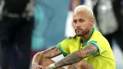 Foto: Alex Grimm/Getty Images