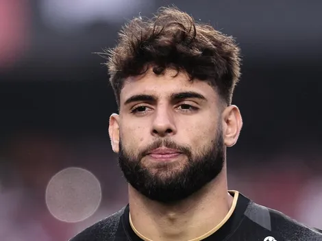 Jornalista detona diretoria do Corinthians na compra de Yuri Alberto